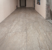 Ход строительства дома № 27 (ГП-2.3) в ЖК Гринвуд -