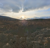 Ход строительства дома Позиция 11 в ЖК Кипарис -