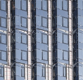 Ход строительства дома 5.1 в ЖК Вознесенский квартал -