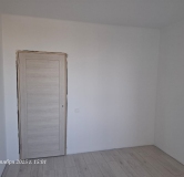 Ход строительства дома 26, секция 1,2 в ЖК Б-26 -