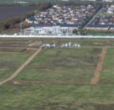 Ход строительства дома Литер 1.17 в ЖК Дом 101 -