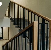 Ход строительства дома № 32 в Микрорайон Новая Жизнь - Ройка -