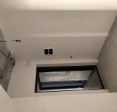 Ход строительства дома 11 в ЖК Ключевой -