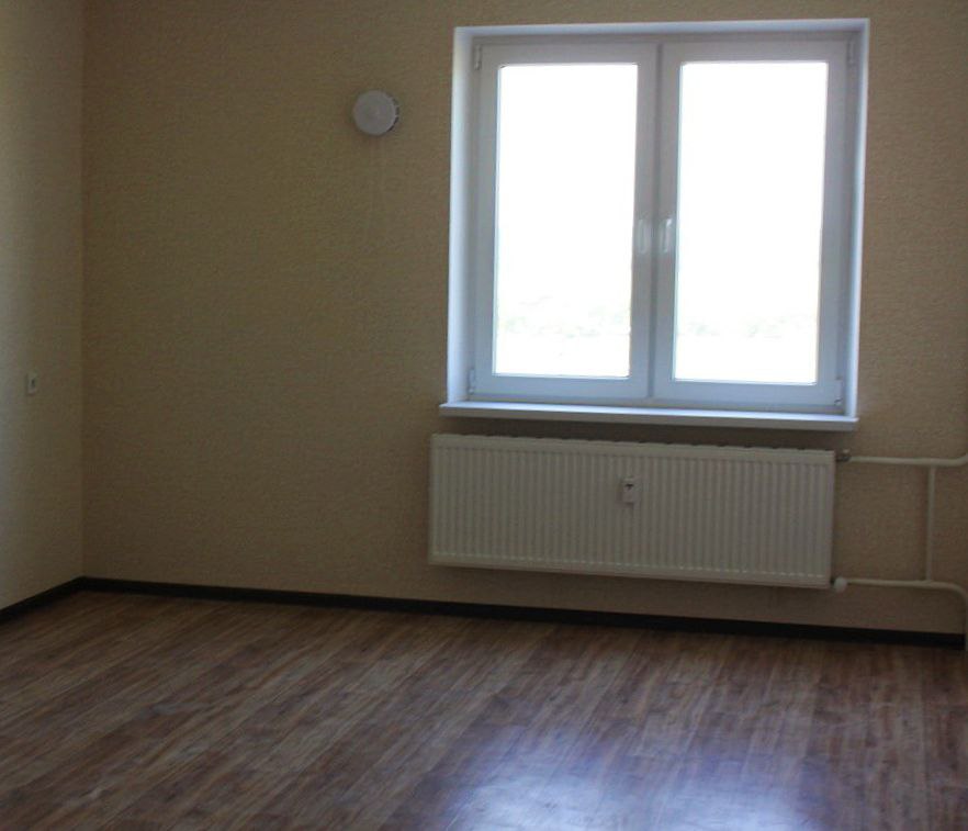 Средний размер квартиры в новостройках Ростова вырос на 7% в 2025 году - фото 1