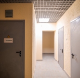 Ход строительства дома литер 13 в ЖК Мечтателей -