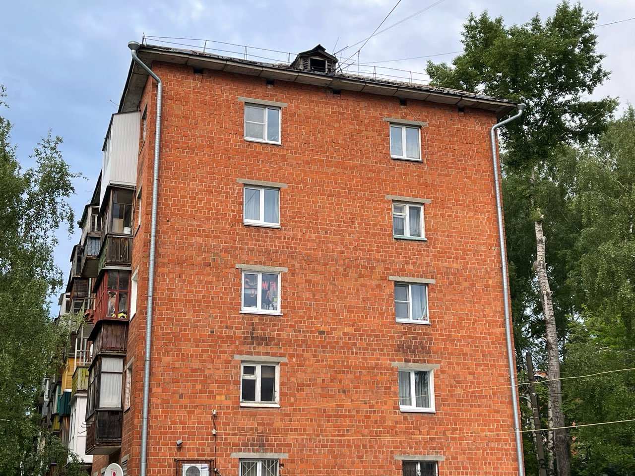 Рынок вторичного жилья в Нижнем Новгороде начал восстанавливаться в 2023 году — эксперт - фото 1