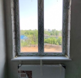 Ход строительства дома 11А в ЖК По ул. Автозаводская -