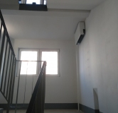 Ход строительства дома 2 в ЖК Свердловский -