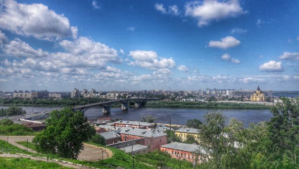 «В 2018 году мы ожидаем увеличения цен и спроса на новостройки», - эксперт