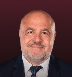 Павел Солодкий