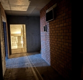 Ход строительства дома 7.1-7.5 в ЖК Современник -