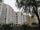 Ход строительства дома № 6 в ЖК Дом с террасами - фото 28, Июнь 2020