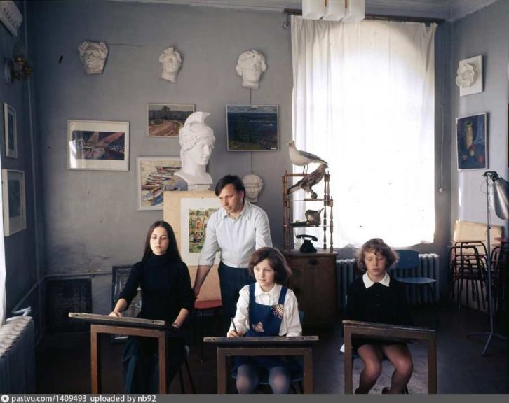 Фото: pastvu.com