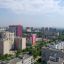 квартиры с панорамными окнами в ростове на дону. a iz nashego okna obzor vidovyh kvartir rostova na donu thumbnail 6. квартиры с панорамными окнами в ростове на дону фото. квартиры с панорамными окнами в ростове на дону-a iz nashego okna obzor vidovyh kvartir rostova na donu thumbnail 6. картинка квартиры с панорамными окнами в ростове на дону. картинка a iz nashego okna obzor vidovyh kvartir rostova na donu thumbnail 6.