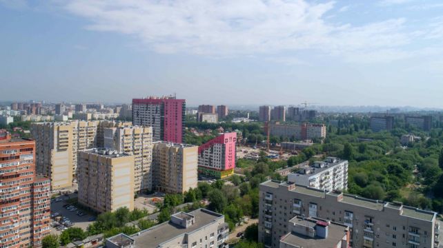 квартиры с панорамными окнами в ростове на дону. a iz nashego okna obzor vidovyh kvartir rostova na donu stat 6. квартиры с панорамными окнами в ростове на дону фото. квартиры с панорамными окнами в ростове на дону-a iz nashego okna obzor vidovyh kvartir rostova na donu stat 6. картинка квартиры с панорамными окнами в ростове на дону. картинка a iz nashego okna obzor vidovyh kvartir rostova na donu stat 6.
