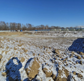 Ход строительства дома 1 в ЖК Атмосфера -