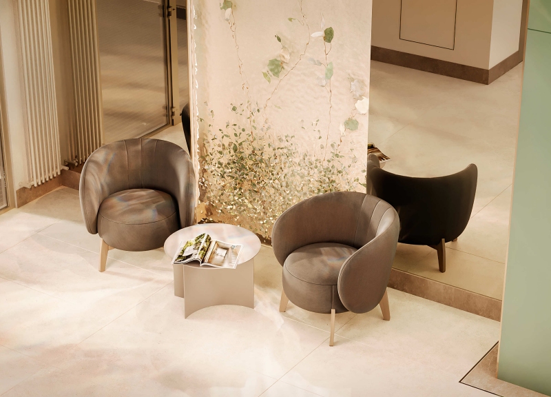 ЖК Весна в Заречье - фото 10