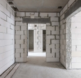 Ход строительства дома 11.2 в ЖК Солнечный (Эталон) -