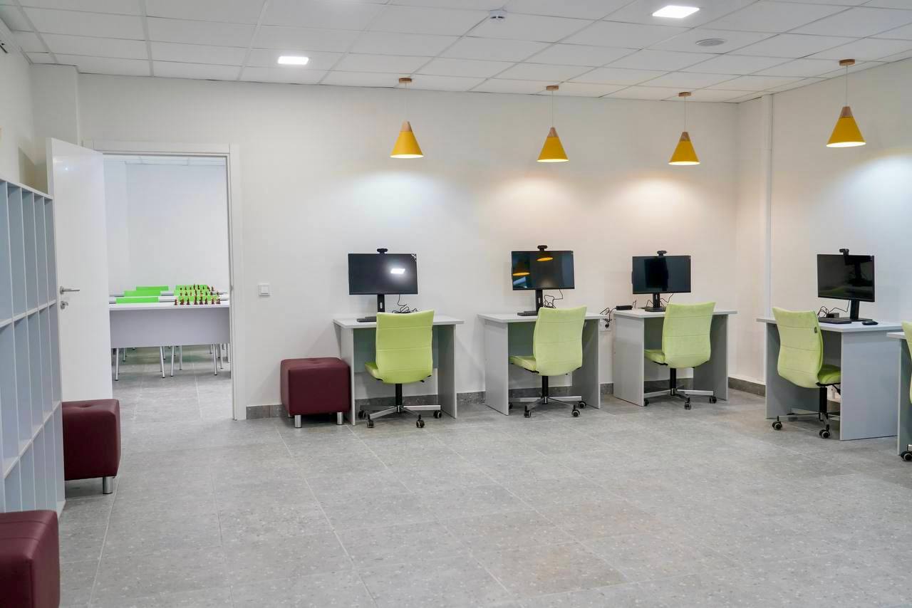 223 млн рублей выделили на ремонт спортивных объектов в Нижнем Новгороде - фото 2