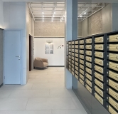 Ход строительства дома 4.1 в ЖК Экополис -