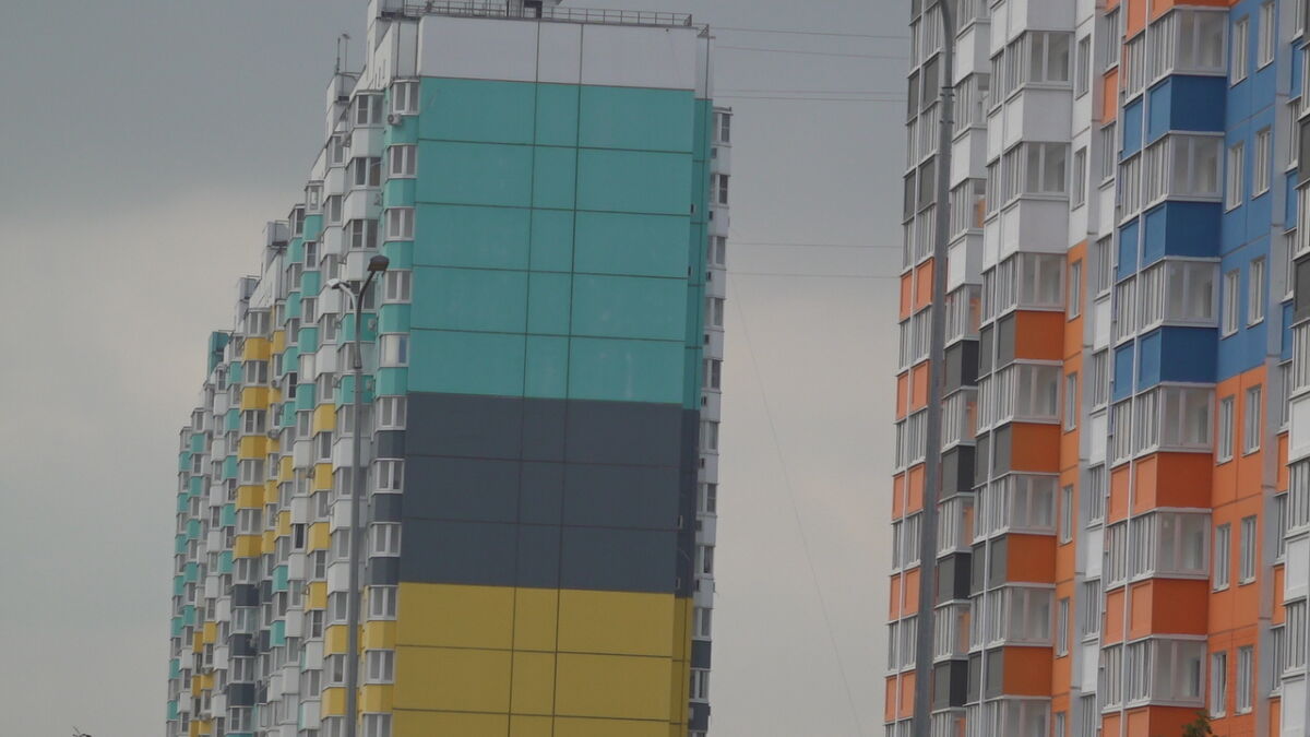 В Ростове-на-Дону цена аренды однокомнатных квартир упала на 7% за год - фото 1