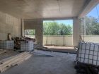 ЖК Гранд Панорама - ход строительства, фото 8, Май 2021