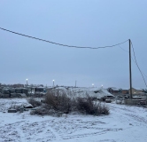 Ход строительства дома 46.3 в ЖК Новые кварталы -