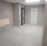 Ход строительства дома 29 в ЖК Дом Вильямса -