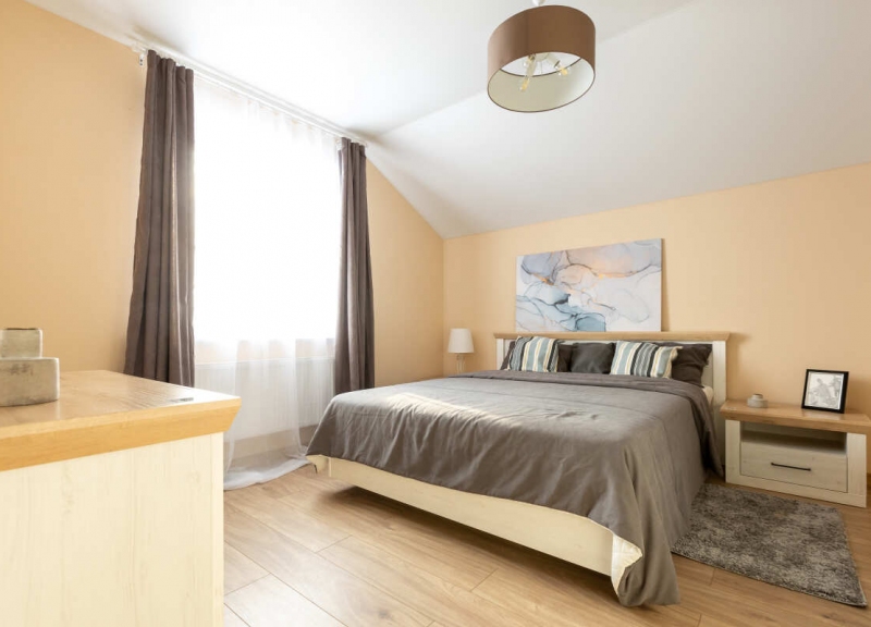 КП Крутая - фото 7