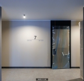 Ход строительства дома 4 в ЖК Пшеница -