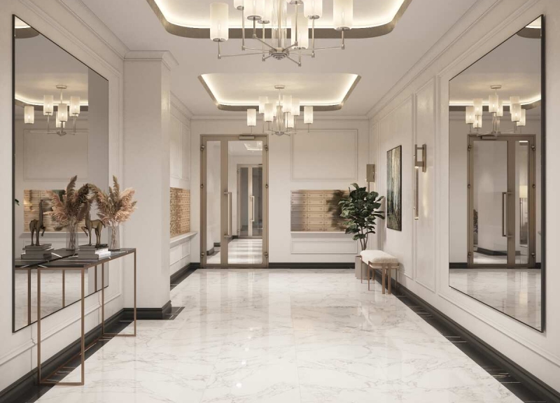 КД Чернореченский - фото 2