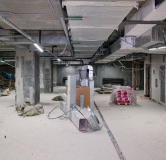 ЖК Приоритет - ход строительства,