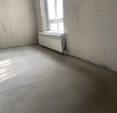 Ход строительства дома секция 7-1,7-2 в ЖК Возрождение -