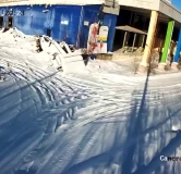 Ход строительства дома 1 в ЖК По ул. Маршала Жукова -