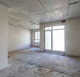 Ход строительства дома 1, 2 очередь в ЖК Александровский Сад -