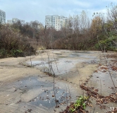 Ход строительства дома 5Б в ЖК 535 Квартал -