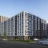 двухкомнатная квартира на улице Белинского