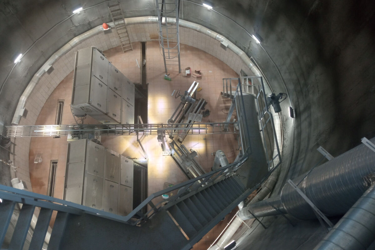 Ростов вложил более ₽11 млрд бюджетных кредитов в инфраструктуру за 3 года - фото 1