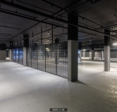 Ход строительства дома 2 в ЖК На Декабристов -