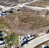 Ход строительства дома № 147 (ГП-28) в Микрорайон Домашний -