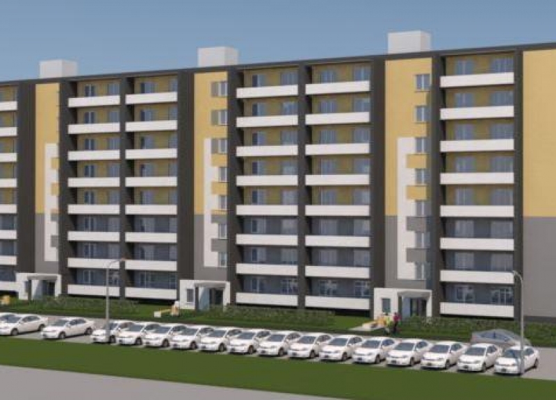 ЖД По ул. Республиканская - фото 3