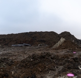 Ход строительства дома Литер 16 в ЖК Цветной бульвар -