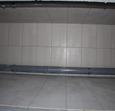 Ход строительства дома 908 в ЖК Династия. Квартал поколений -