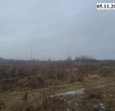 Ход строительства дома 1а (кв.13) в ЖК Город Природы -