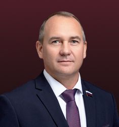 Евгений Чинцов