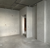 Ход строительства дома 309а, корпус 1 (секция 3, 3 этап) в ЖК Мир -