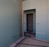 Ход строительства дома 3.1 в ЖК Центральный Парк -