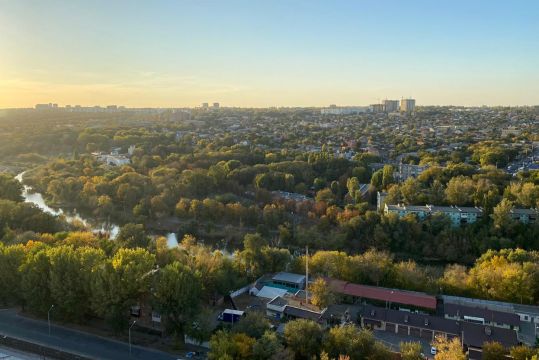 квартиры с панорамными окнами в ростове на дону. a iz nashego okna obzor vidovyh kvartir rostova na donu stat 3. квартиры с панорамными окнами в ростове на дону фото. квартиры с панорамными окнами в ростове на дону-a iz nashego okna obzor vidovyh kvartir rostova na donu stat 3. картинка квартиры с панорамными окнами в ростове на дону. картинка a iz nashego okna obzor vidovyh kvartir rostova na donu stat 3.