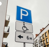 Ход строительства дома № 46 в Микрорайон Новая Жизнь - Ройка -