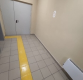 Ход строительства дома 102 в ЖК Авиценна -